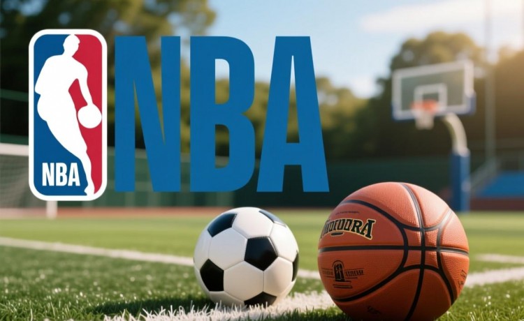 国产精品ⅴa在线观看蜜芽官网